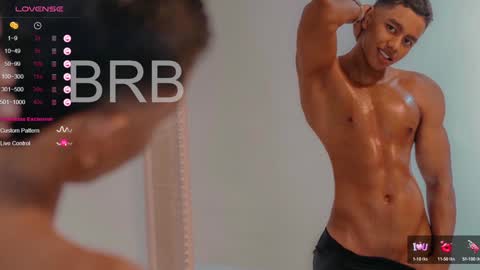 _jackson_brown online show from 12-24-24, 07:28