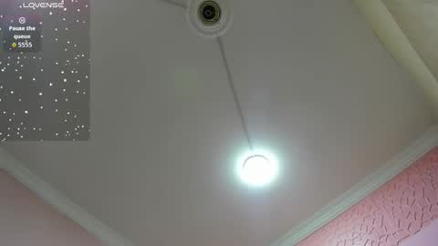 Snapshot of _jade_01 chatting on 11-08-25, 12:05 J A D E online show from 11-08-25, 12:05