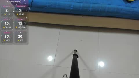 Snapshot of _jade_01 chatting on 11-19-25, 12:27 J A D E online show from 11-19-25, 12:27