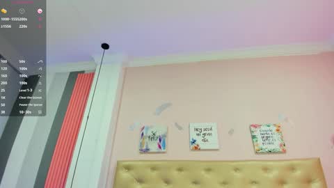 Snapshot of _jade_01 chatting on 12-04-25, 12:47 J A D E online show from 12-04-25, 12:47