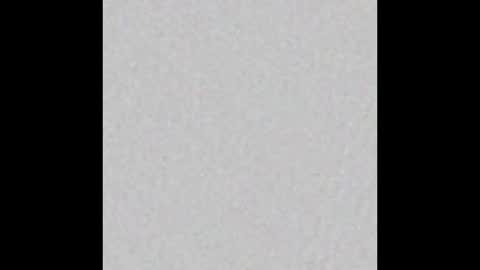 Miss Jade online show from 02-08-25, 11:55