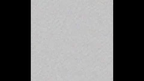 Miss Jade online show from 03-04-25, 11:19