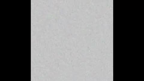 Miss Jade online show from 03-05-25, 11:17