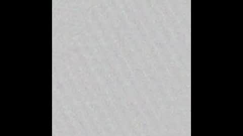 Miss Jade online show from 10-29-25, 11:34