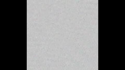 Miss Jade online show from 11-03-25, 12:28