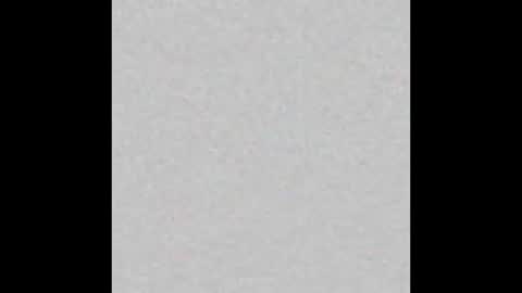 Miss Jade online show from 02-12-26, 11:16