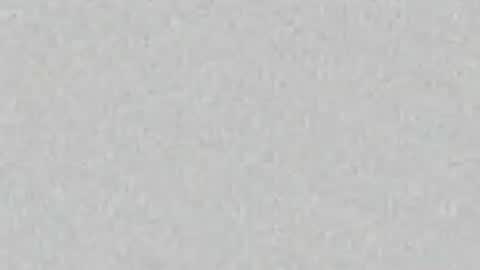 Miss Jade online show from 07-28-26, 02:13