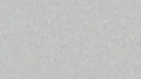 Miss Jade online show from 07-30-26, 11:31