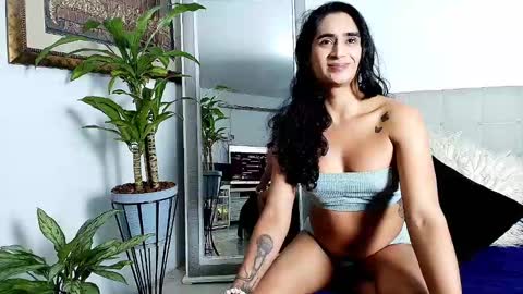 Jade  online show from 03-05-25, 11:38