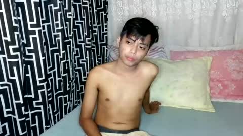 _jamescock online show from 06-14-26, 12:51