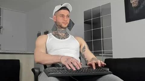 jeison online show from 12-29-24, 02:38