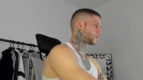 jeison online show from 10-17-25, 06:32