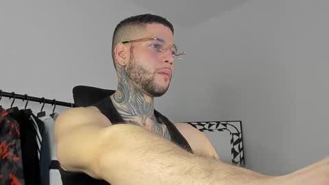 jeison online show from 11-04-25, 09:25