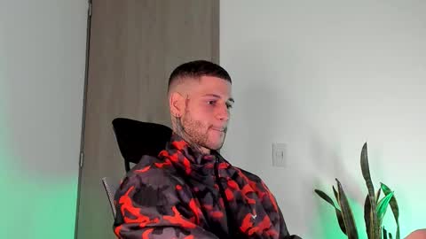 jeison online show from 02-27-26, 01:27