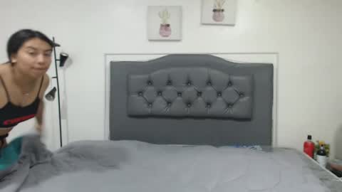 _jane_30 online show from 10-23-25, 03:39