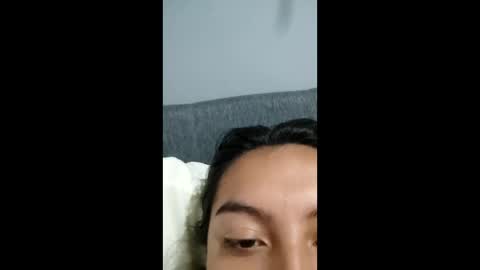 _jane_30 online show from 02-26-26, 04:55