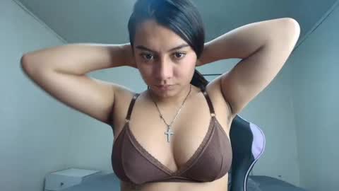 _jane_30 online show from 07-15-26, 03:23