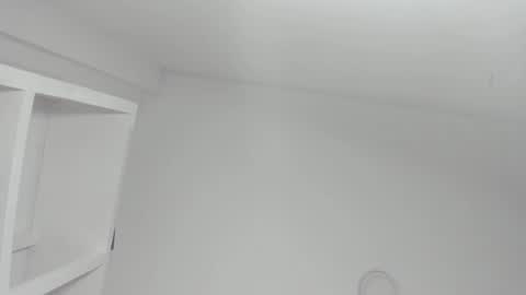 Snapshot of _janiis_ chatting on 06-04-26, 10:38 jannis online show from 06-04-26, 10:38