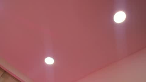 Jasmine online show from 04-03-26, 12:03