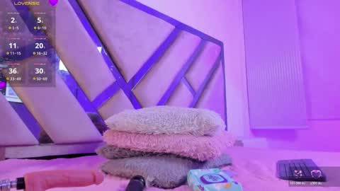 Jasmine online show from 04-14-26, 07:53