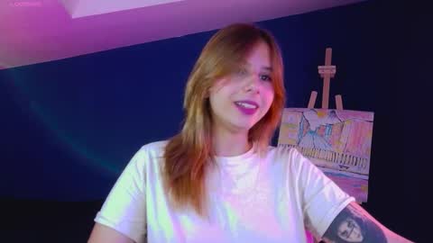 Snapshot of _jasminedream chatting on 09-27-25, 02:11 Jasmine online show from 09-27-25, 02:11