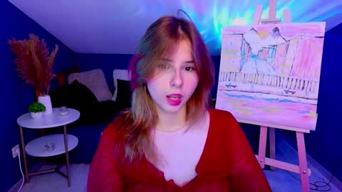 Snapshot of _jasminedream chatting on 09-29-25, 02:00 Jasmine online show from 09-29-25, 02:00