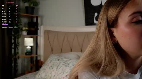 Candy online show from 03-04-25, 01:12