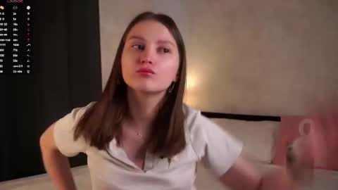 Candy online show from 06-30-26, 12:55