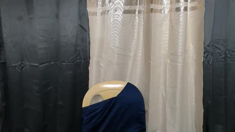 _jazzysweetheart_ online show from 09-29-25, 06:13