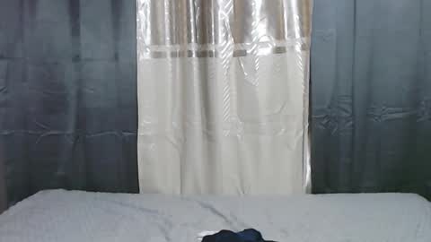 _jazzysweetheart_ online show from 11-09-25, 03:54