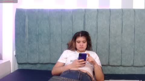 Snapshot of _jeessy chatting on 12-02-24, 02:09 _jeessy online show from 12-02-24, 02:09