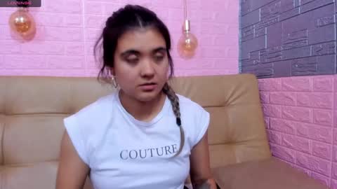 Snapshot of _jeessy chatting on 12-07-24, 02:09 _jeessy online show from 12-07-24, 02:09