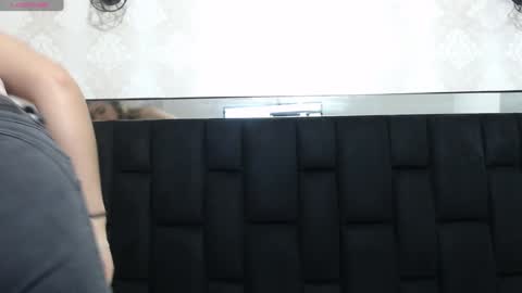 Snapshot of _jeessy chatting on 12-09-24, 02:13 _jeessy online show from 12-09-24, 02:13
