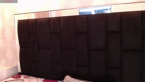 Snapshot of _jeessy chatting on 12-15-24, 02:08 _jeessy online show from 12-15-24, 02:08