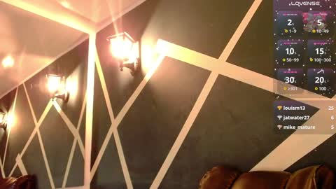 Snapshot of _jeessy chatting on 12-19-24, 05:51 _jeessy online show from 12-19-24, 05:51
