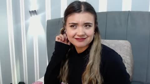 Snapshot of _jeessy chatting on 01-06-25, 06:25 _jeessy online show from 01-06-25, 06:25