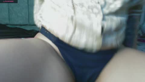 Snapshot of _jeessy chatting on 01-07-25, 05:22 _jeessy online show from 01-07-25, 05:22