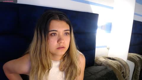 Snapshot of _jeessy chatting on 01-10-25, 05:58 _jeessy online show from 01-10-25, 05:58