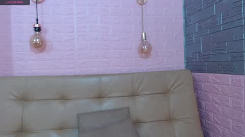 Snapshot of _jeessy chatting on 01-11-25, 03:55 _jeessy online show from 01-11-25, 03:55