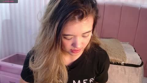 Snapshot of _jeessy chatting on 01-15-25, 03:33 _jeessy online show from 01-15-25, 03:33