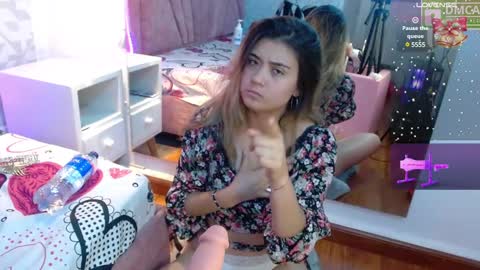 Snapshot of _jeessy chatting on 01-18-25, 04:48 _jeessy online show from 01-18-25, 04:48