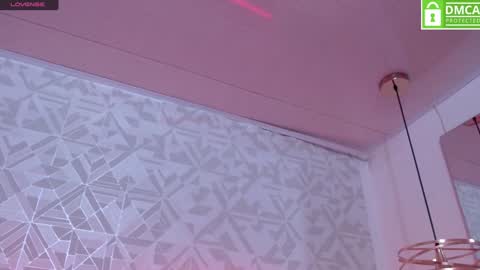 Snapshot of _jeessy chatting on 01-25-25, 06:12 _jeessy online show from 01-25-25, 06:12