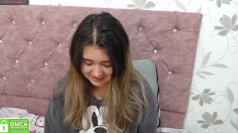 Snapshot of _jeessy chatting on 01-31-25, 05:40 _jeessy online show from 01-31-25, 05:40