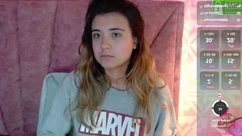 Snapshot of _jeessy chatting on 02-04-25, 05:53 _jeessy online show from 02-04-25, 05:53