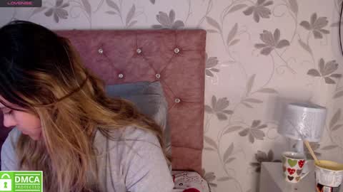 Snapshot of _jeessy chatting on 02-07-25, 08:44 _jeessy online show from 02-07-25, 08:44