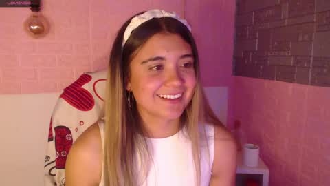 Snapshot of _jeessy chatting on 02-10-25, 08:53 _jeessy online show from 02-10-25, 08:53