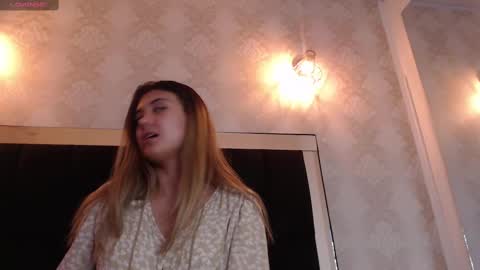 Snapshot of _jeessy chatting on 02-11-25, 05:37 _jeessy online show from 02-11-25, 05:37
