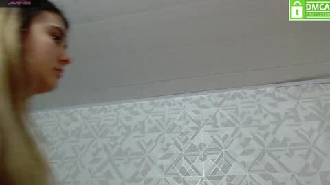 Snapshot of _jeessy chatting on 02-16-25, 01:47 _jeessy online show from 02-16-25, 01:47
