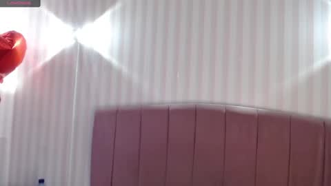 Snapshot of _jeessy chatting on 02-18-25, 08:59 _jeessy online show from 02-18-25, 08:59
