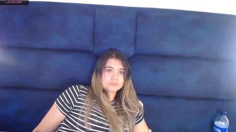 Snapshot of _jeessy chatting on 02-19-25, 09:06 _jeessy online show from 02-19-25, 09:06